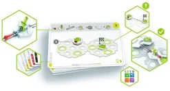 Ravensburger® GraviTrax® - The Game Impact | Teddy Toys Kinderwelt