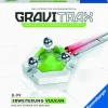 Ravensburger® GraviTrax® - Vulkan | Teddy Toys Kinderwelt