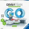 Ravensburger GraviTrax GO Flexible. Kombinierbar mit allen GraviT | Teddy Toys Kinderwelt