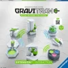 Ravensburger GraviTrax Power Erweiterung Interaction | Teddy Toys Kinderwelt