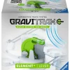 Ravensburger GraviTrax Power Erweiterung Lever | Teddy Toys Kinderwelt