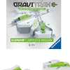 Ravensburger GraviTrax POWER Elemente Switch&Trigger. Elektronisc | Teddy Toys Kinderwelt