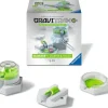 Ravensburger GraviTrax POWER Elemente Starter&Finish. Elektronisc | Teddy Toys Kinderwelt