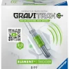 Ravensburger GraviTrax POWER Element Trigger. Elektronisches Zube | Teddy Toys Kinderwelt