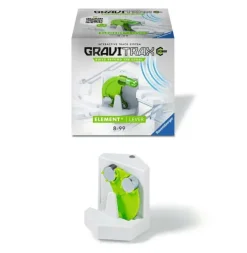 Ravensburger GraviTrax Power Erweiterung Lever | Teddy Toys Kinderwelt