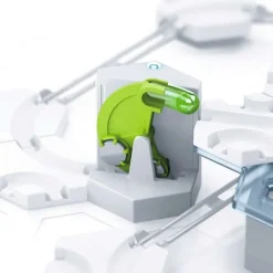 Ravensburger GraviTrax Power Erweiterung Lever | Teddy Toys Kinderwelt