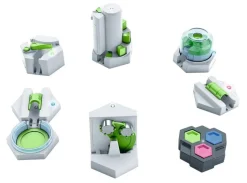 Ravensburger GraviTrax Power Erweiterung Interaction | Teddy Toys Kinderwelt