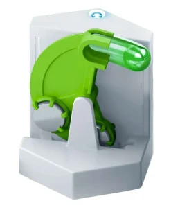 Ravensburger GraviTrax Power Erweiterung Lever | Teddy Toys Kinderwelt