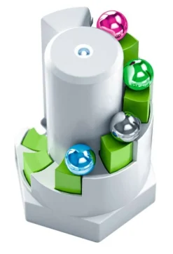 Ravensburger GraviTrax Power Erweiterung Elevator | Teddy Toys Kinderwelt