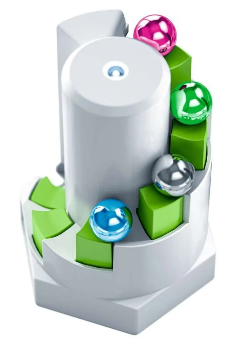 Ravensburger GraviTrax Power Erweiterung Elevator | Teddy Toys Kinderwelt