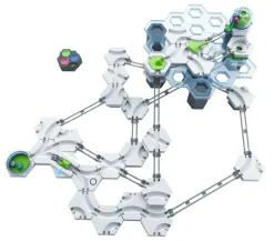 Ravensburger GraviTrax Power Starter-Set Onset | Teddy Toys Kinderwelt