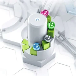 Ravensburger GraviTrax Power Erweiterung Elevator | Teddy Toys Kinderwelt