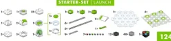 Ravensburger GraviTrax Power Starter-Set Onset | Teddy Toys Kinderwelt