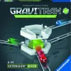 Ravensburger® GraviTrax® Pro - Mixer | Teddy Toys Kinderwelt