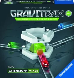 Ravensburger® GraviTrax® Pro - Mixer | Teddy Toys Kinderwelt