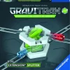 Ravensburger® GraviTrax® Pro - Splitter | Teddy Toys Kinderwelt