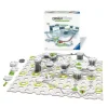 Ravensburger GraviTrax Starter-Set. Interaktives Kugelbahnsystem, | Teddy Toys Kinderwelt