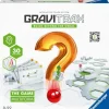 Ravensburger GraviTrax The Game Multiform - Logikspiel für Kugelb | Teddy Toys Kinderwelt