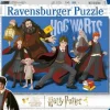Ravensburger Kinderpuzzle 13365 - Harry Potter und die Zauberschu | Teddy Toys Kinderwelt