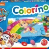 Ravensburger® Kinderspiele Paw Patrol - Colorino 20906 | Teddy Toys Kinderwelt