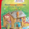 Ravensburger® Leserabe - Baumhausgeschichten | Teddy Toys Kinderwelt