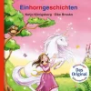 Ravensburger® Leserabe - Einhorngeschichten, 1. Lesestufe | Teddy Toys Kinderwelt
