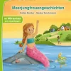Ravensburger® Leserabe - Meerjungfrauengeschichten, Vor-Lesestufe | Teddy Toys Kinderwelt