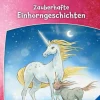 Ravensburger® Leserabe - Zauberhafte Einhorngeschichten, 1. Lesestufe | Teddy Toys Kinderwelt