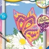 Ravensburger® Malen nach Zahlen - Schmetterling | Teddy Toys Kinderwelt