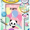 Ravensburger® Malen nach Zahlen - Panda Party | Teddy Toys Kinderwelt