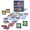 Ravensburger® Memory - Emotionen | Teddy Toys Kinderwelt