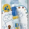 Ravensburger® ministeps® - Aqua Doodle® Zusatzstift | Teddy Toys Kinderwelt
