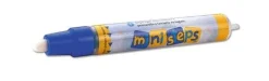 Ravensburger® ministeps® - Aqua Doodle® Zusatzstift | Teddy Toys Kinderwelt