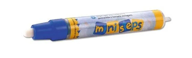 Ravensburger® ministeps® - Aqua Doodle® Zusatzstift | Teddy Toys Kinderwelt