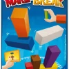 Ravensburger® Mitbringspiele - Make' n' Break | Mitbring- & Reisespiele | Spiele | Spielzeug | Teddy Toys Kinderwelt