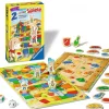 Ravensburger® Mitbringspiele - 2 erste Spiele | Würfelspiele | Spiele | Spielzeug | Teddy Toys Kinderwelt