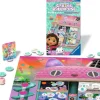 Ravensburger® Mitbringspiele Gabby's Dollhouse - Helft Gabby!!! | Teddy Toys Kinderwelt