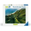Ravensburger Puzzle 12001387 - Epic Journey - Nature Edition 500 | Teddy Toys Kinderwelt