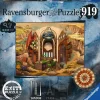 Ravensburger Puzzle 17305 Exit - the Circle in London - 920 Teile | Teddy Toys Kinderwelt