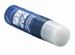 Ravensburger? Puzzle - Flasche Conserver Permanent | Teddy Toys Kinderwelt