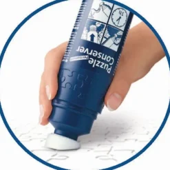 Ravensburger? Puzzle - Flasche Conserver Permanent | Teddy Toys Kinderwelt