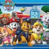 Ravensburger® Puzzle - Paw Patrol Auf zum nächsten Abenteuer!, 33 Teile | Teddy Toys Kinderwelt