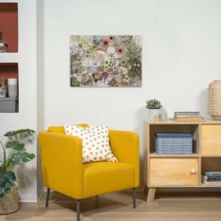 Ravensburger® Puzzle - Prachtvolle Blumenliebe, 1000 Teile | Teddy Toys Kinderwelt