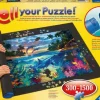 Ravensburger® Puzzle - Roll your Puzzle! | Ravensburger® Puzzle | Marken | Teddy Toys Kinderwelt