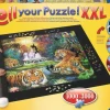 Ravensburger? Puzzle - Roll your Puzzle XXL