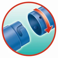 Ravensburger® Puzzle - Roll your Puzzle! | Ravensburger® Puzzle | Marken | Teddy Toys Kinderwelt