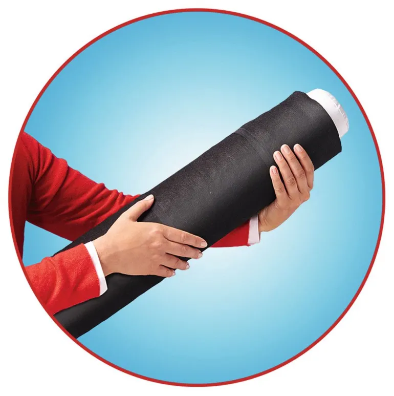 Ravensburger? Puzzle - Roll your Puzzle XXL