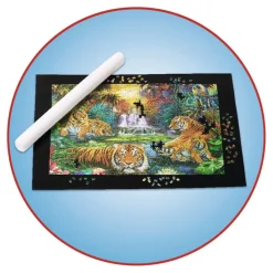 Ravensburger? Puzzle - Roll your Puzzle XXL