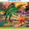 Ravensburger® Puzzle - Spinosaurus, 42 Teile | Teddy Toys Kinderwelt