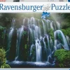 Ravensburger® Puzzle - Wasserfall auf Bali, 3000 Teile | Teddy Toys Kinderwelt